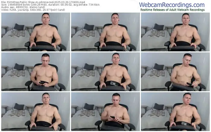 2025/03/29/flirt4free-johnnie-red-17-08-39