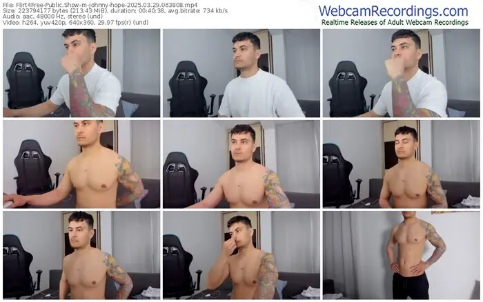 2025/03/29/flirt4free-johnny-hope-06-38-08
