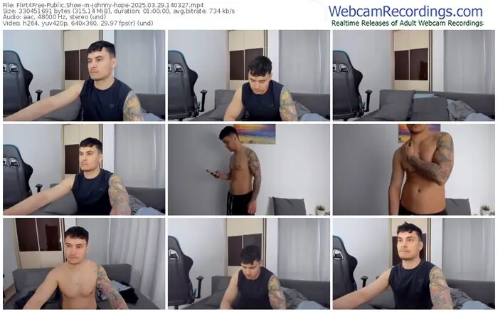 2025/03/29/flirt4free-johnny-hope-14-03-27