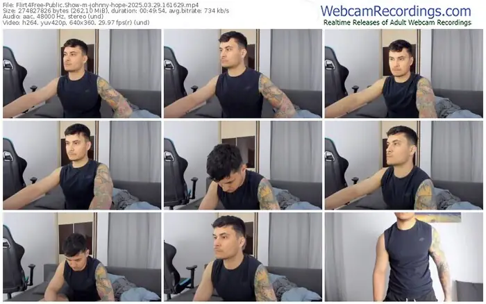2025/03/29/flirt4free-johnny-hope-16-16-29