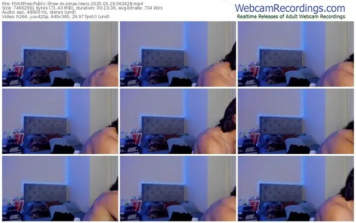 2025/03/29/flirt4free-jonas-lewis-06-24-28