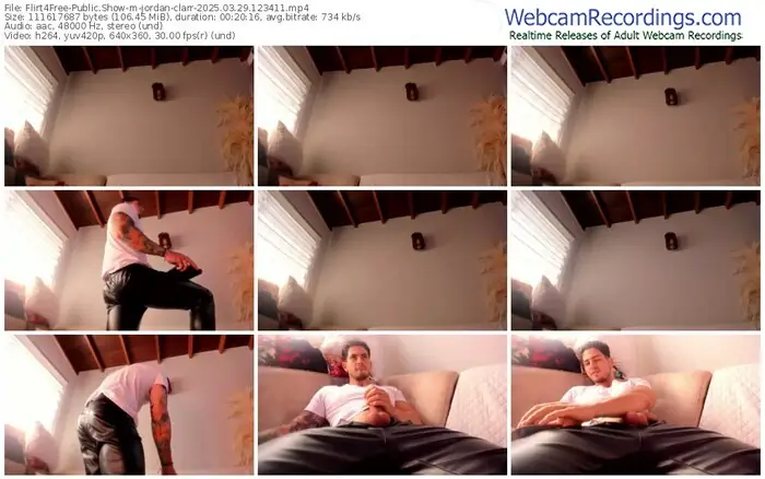 2025/03/29/flirt4free-jordan-clarr-12-34-11