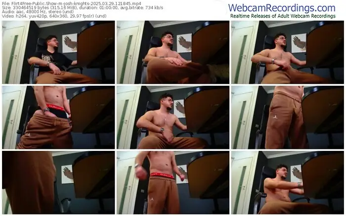 2025/03/29/flirt4free-josh-knights-12-18-45