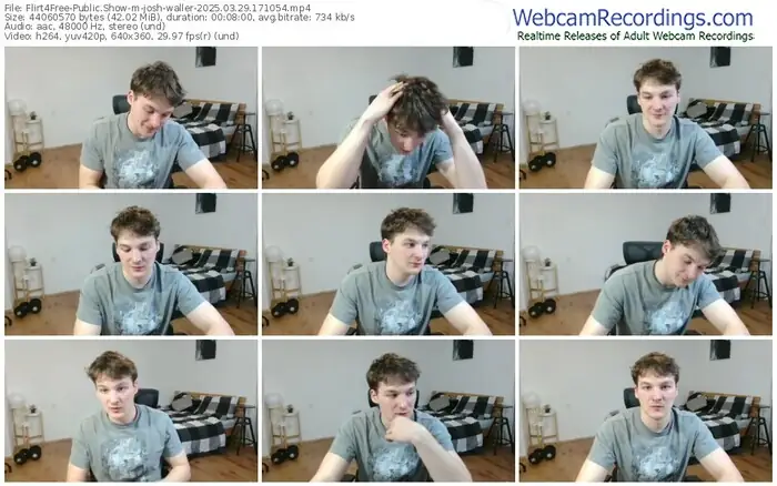 2025/03/29/flirt4free-josh-waller-17-10-54