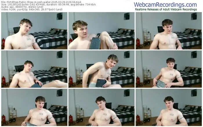 2025/03/29/flirt4free-josh-waller-21-01-34