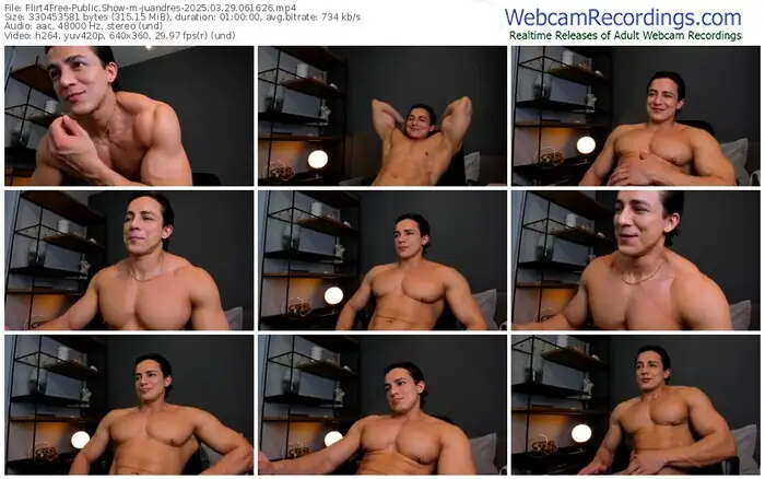 2025/03/29/flirt4free-juandres-06-16-26