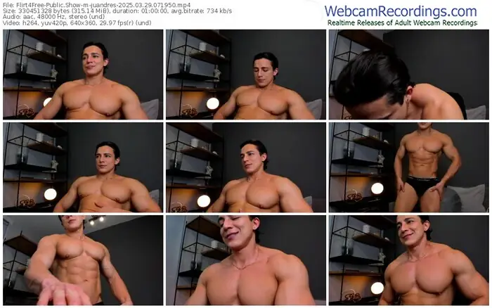 2025/03/29/flirt4free-juandres-07-19-50