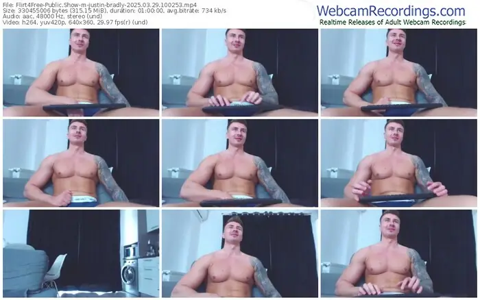 2025/03/29/flirt4free-justin-bradly-10-02-53