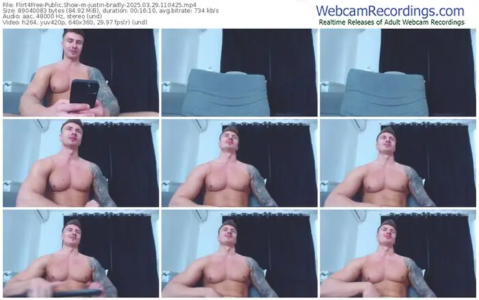 2025/03/29/flirt4free-justin-bradly-11-04-25