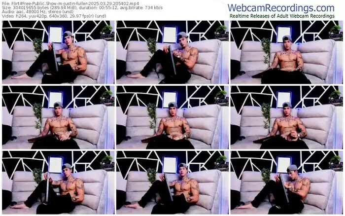 2025/03/29/flirt4free-justin-fuller-20-54-02