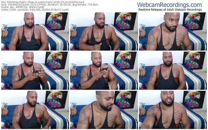 2025/03/29/flirt4free-justin-harry-06-42-59