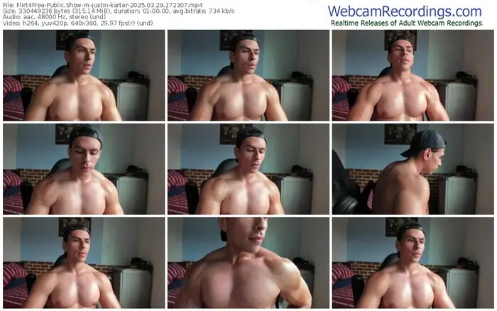 2025/03/29/flirt4free-justin-karter-17-23-07