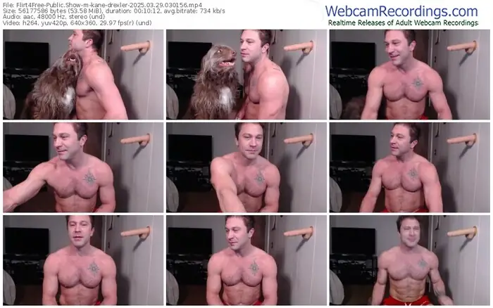 2025/03/29/flirt4free-kane-drexler-03-01-56