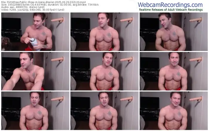 2025/03/29/flirt4free-kane-drexler-03-21-20