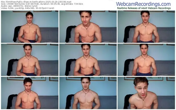 2025/03/29/flirt4free-keith-atkins-23-53-36