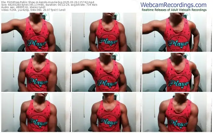 2025/03/29/flirt4free-kendo-muscle-big-11-57-42