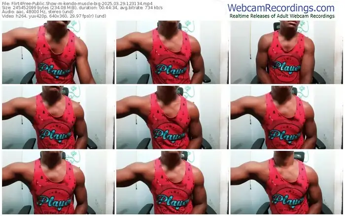 2025/03/29/flirt4free-kendo-muscle-big-12-31-34