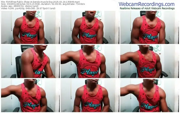 2025/03/29/flirt4free-kendo-muscle-big-13-58-49