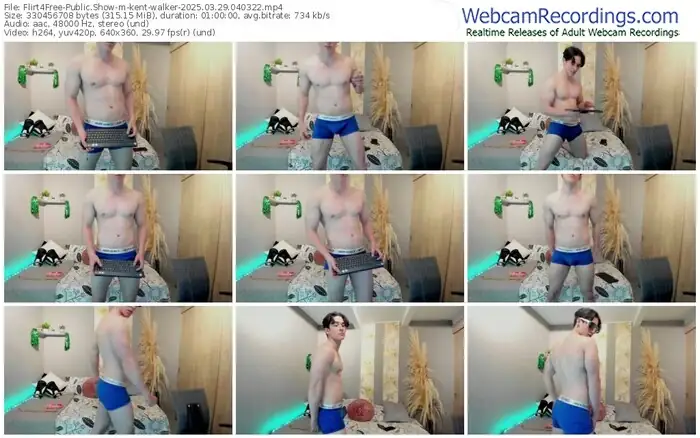 2025/03/29/flirt4free-kent-walker-04-03-22
