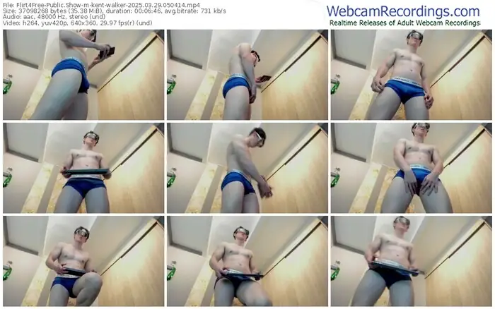 2025/03/29/flirt4free-kent-walker-05-04-14