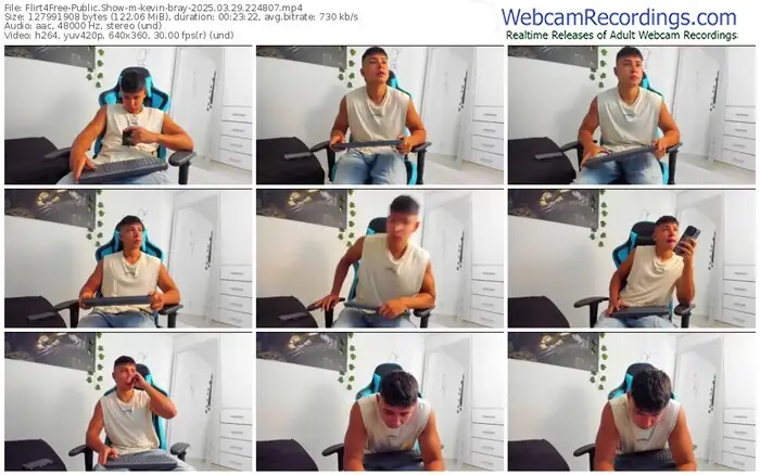 2025/03/29/flirt4free-kevin-bray-22-48-07
