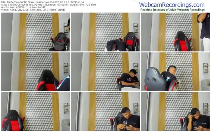 2025/03/29/flirt4free-khen-west-01-00-30