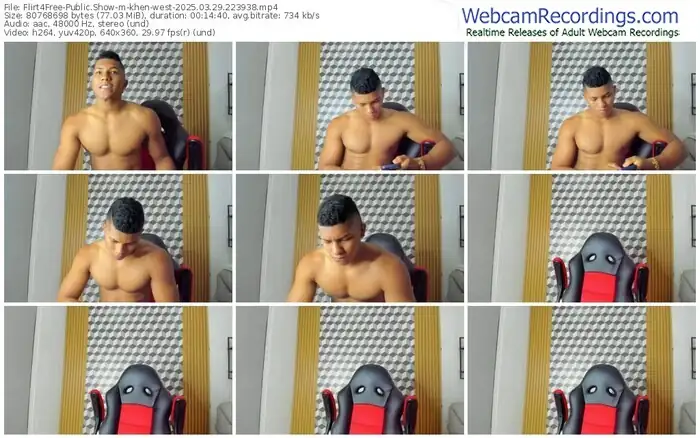 2025/03/29/flirt4free-khen-west-22-39-38