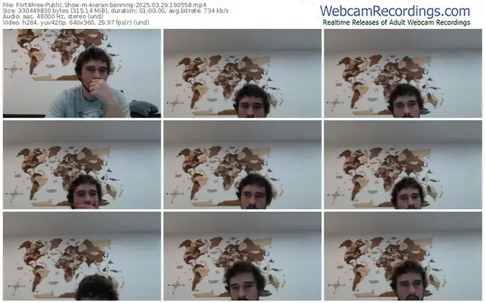 2025/03/29/flirt4free-kieran-benning-19-05-58