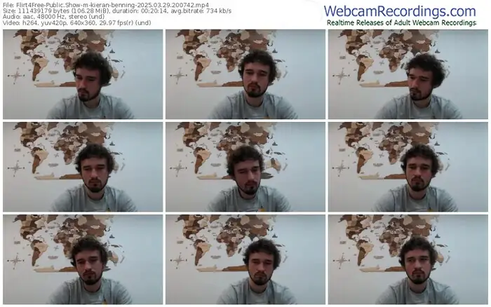 2025/03/29/flirt4free-kieran-benning-20-07-42