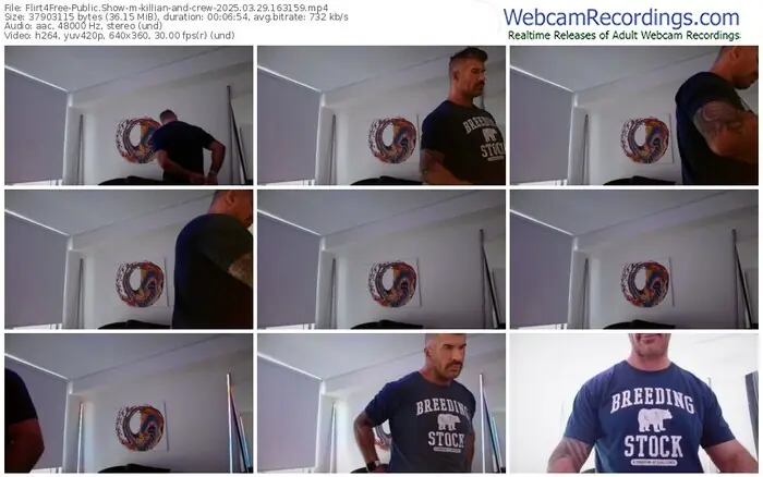 2025/03/29/flirt4free-killian-and-crew-16-31-59