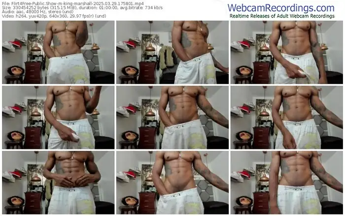 2025/03/29/flirt4free-king-marshall-17-58-01