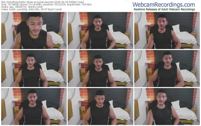 2025/03/29/flirt4free-kylian-laurent-03-08-27