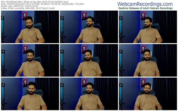 2025/03/29/flirt4free-leo-diaz-00-05-52