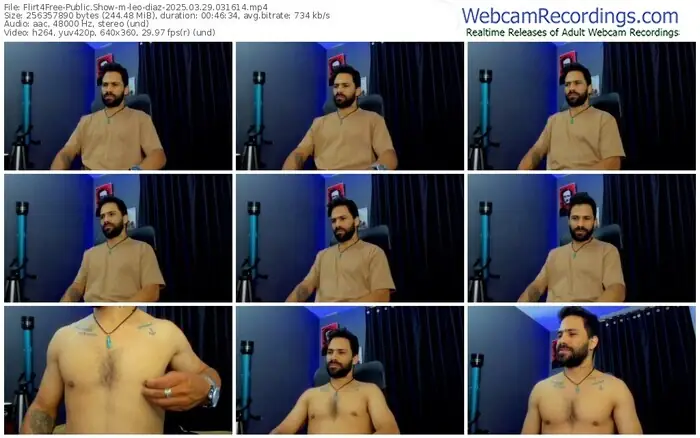 2025/03/29/flirt4free-leo-diaz-03-16-14