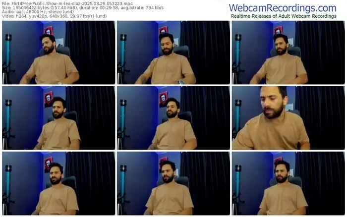 2025/03/29/flirt4free-leo-diaz-05-32-23