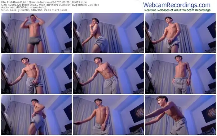 2025/03/29/flirt4free-leon-lovett-18-10-19