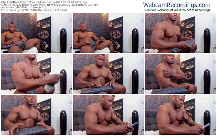 2025/03/29/flirt4free-liam-dalton-02-39-03