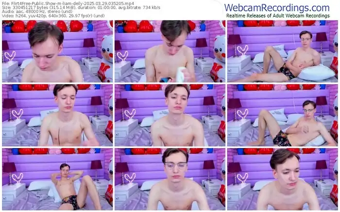 2025/03/29/flirt4free-liam-deily-03-52-05