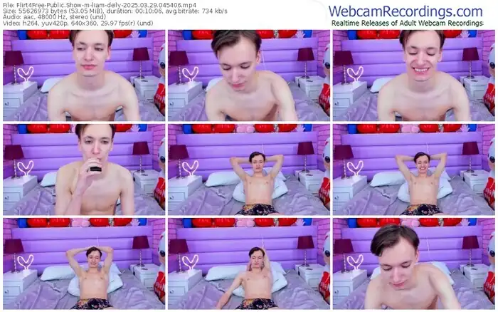 2025/03/29/flirt4free-liam-deily-04-54-06