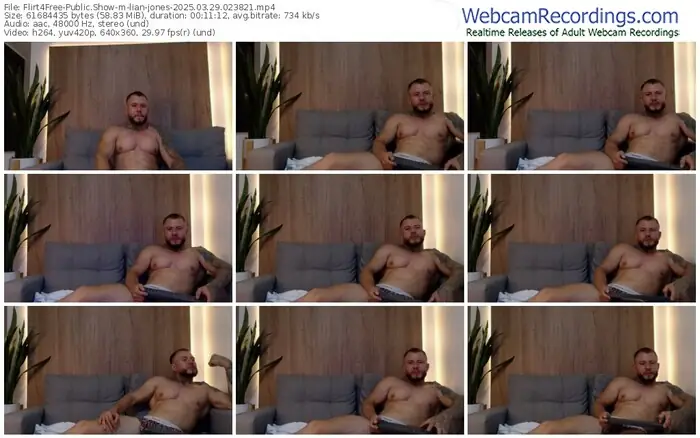 2025/03/29/flirt4free-lian-jones-02-38-21