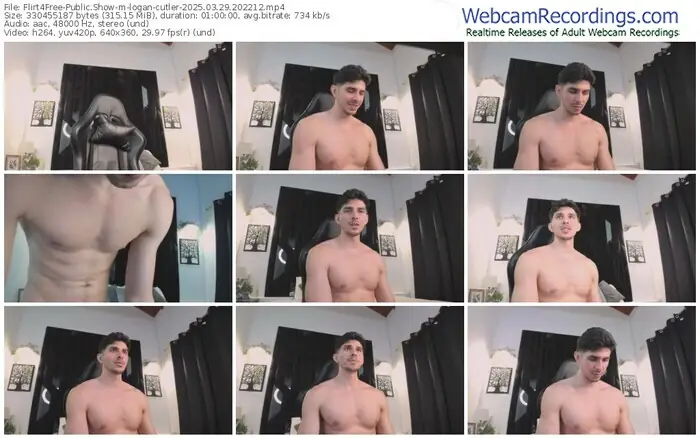 2025/03/29/flirt4free-logan-cutler-20-22-12