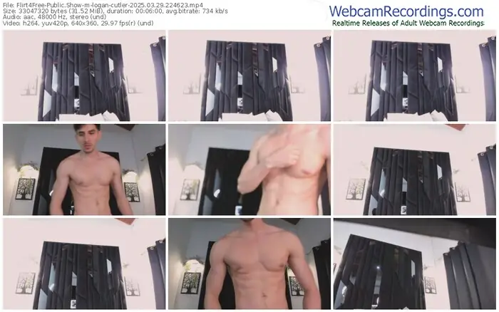 2025/03/29/flirt4free-logan-cutler-22-46-23