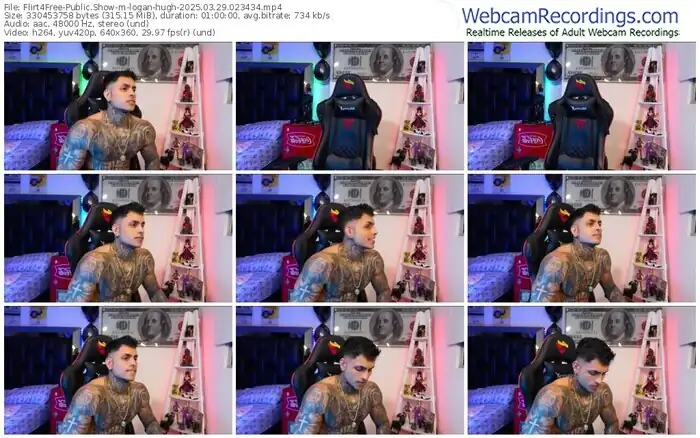 2025/03/29/flirt4free-logan-hugh-02-34-34