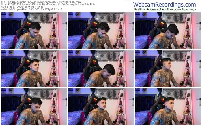 2025/03/29/flirt4free-logan-hugh-03-36-02