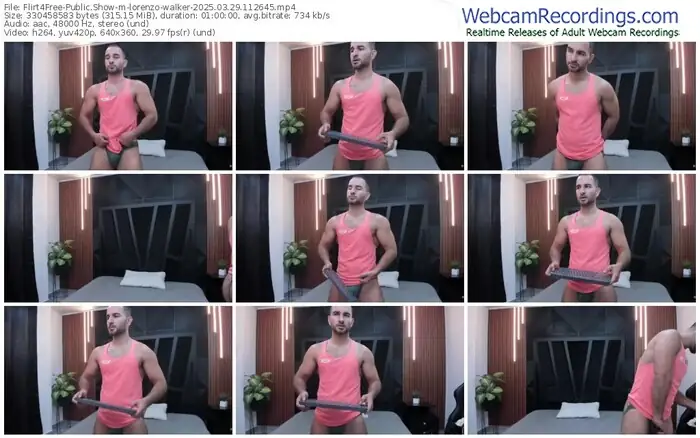 2025/03/29/flirt4free-lorenzo-walker-11-26-45