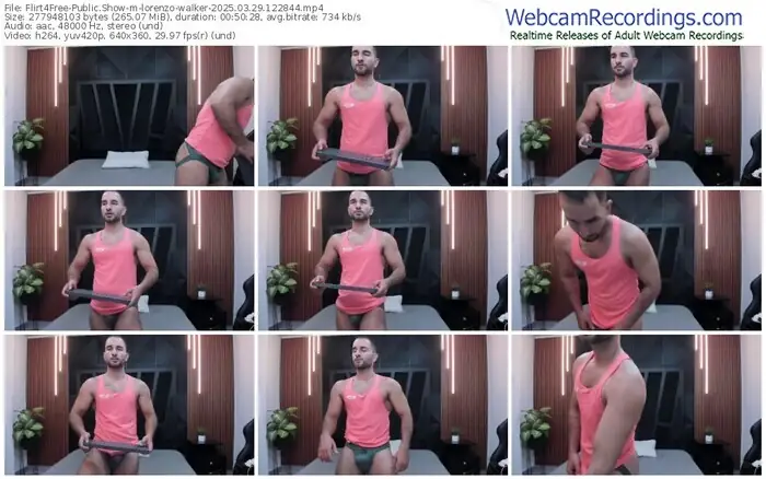 2025/03/29/flirt4free-lorenzo-walker-12-28-44