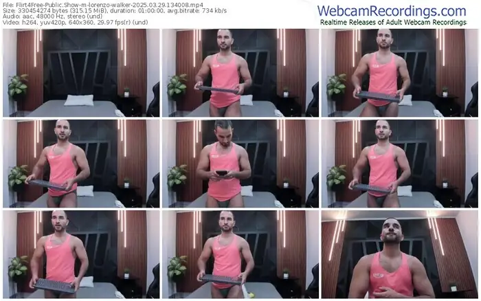 2025/03/29/flirt4free-lorenzo-walker-13-40-08