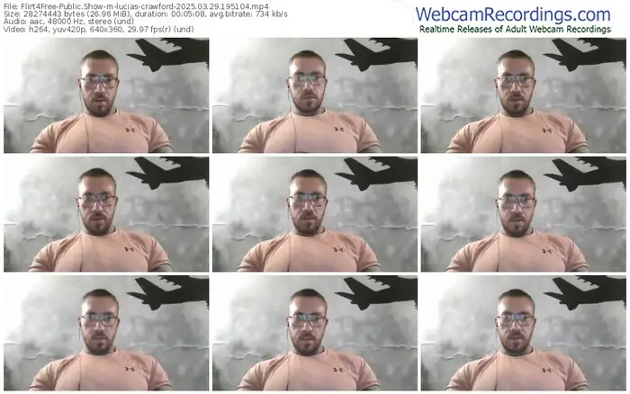 2025/03/29/flirt4free-lucias-crawford-19-51-04