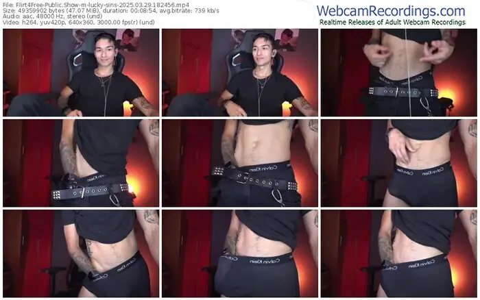 2025/03/29/flirt4free-lucky-sins-18-24-56