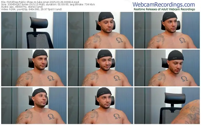 2025/03/29/flirt4free-luke-siner-00-08-14